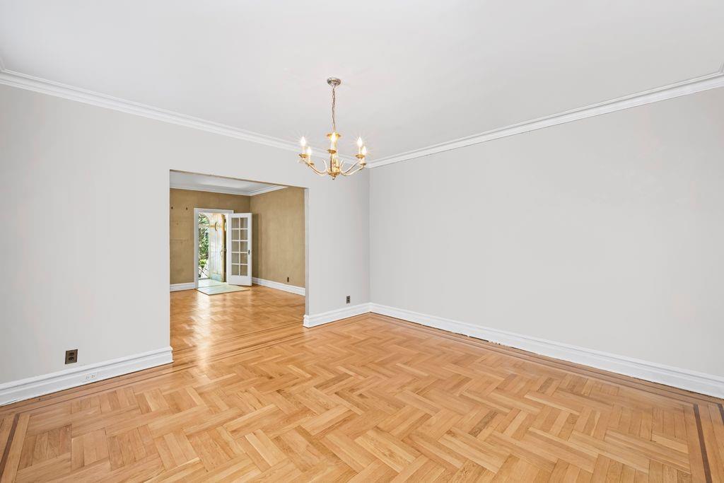 2117 East 38th Street Marine Park Brooklyn NY 11234