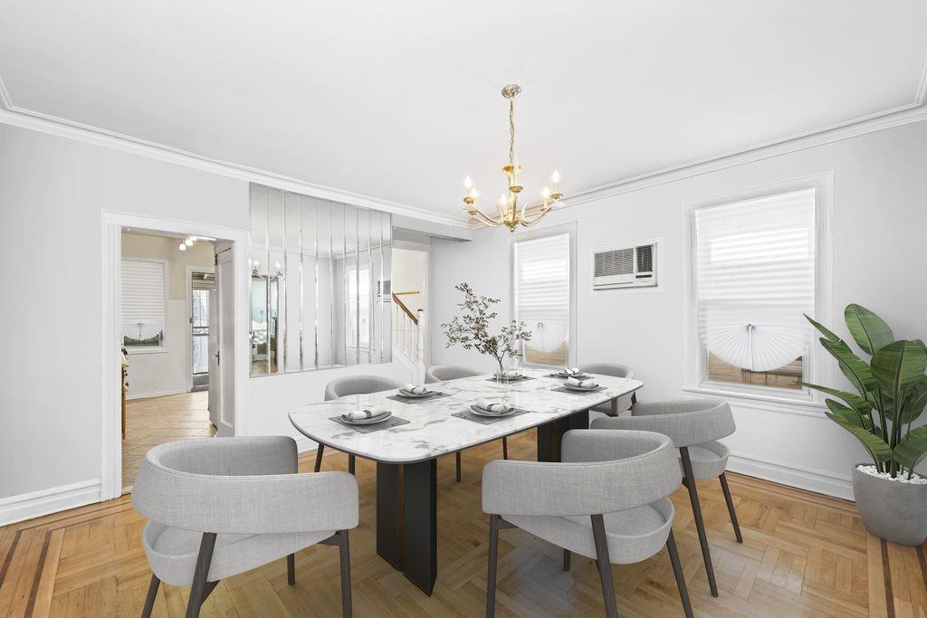 2117 East 38th Street Marine Park Brooklyn NY 11234