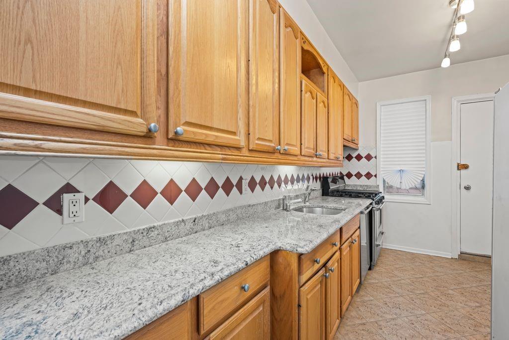 2117 East 38th Street Marine Park Brooklyn NY 11234