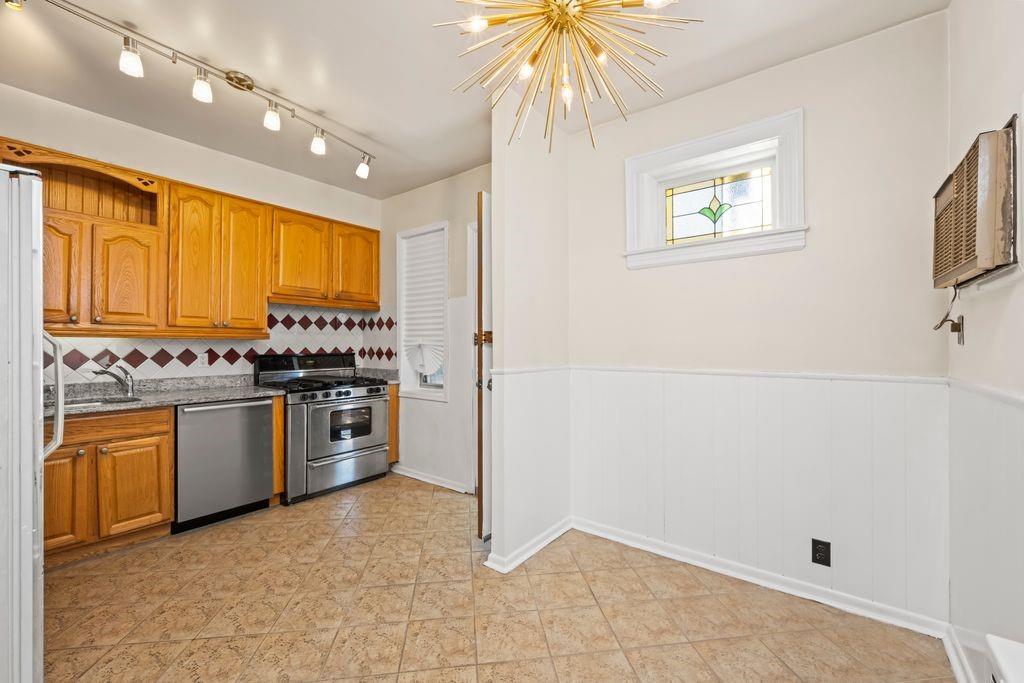 2117 East 38th Street Marine Park Brooklyn NY 11234