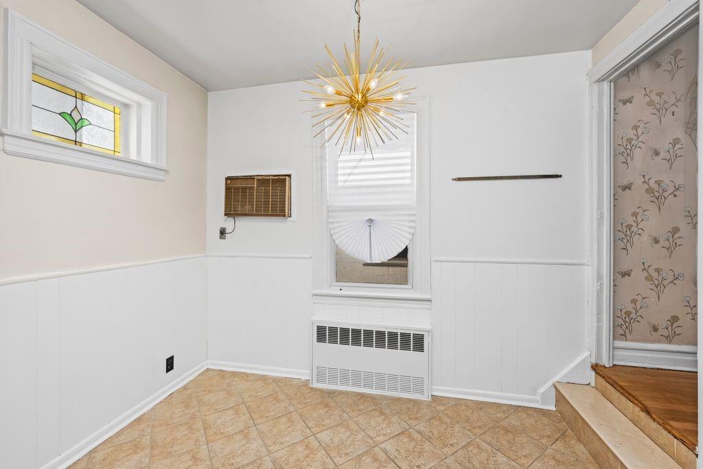 2117 East 38th Street Marine Park Brooklyn NY 11234