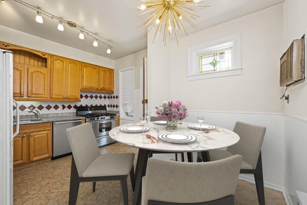 2117 East 38th Street Marine Park Brooklyn NY 11234