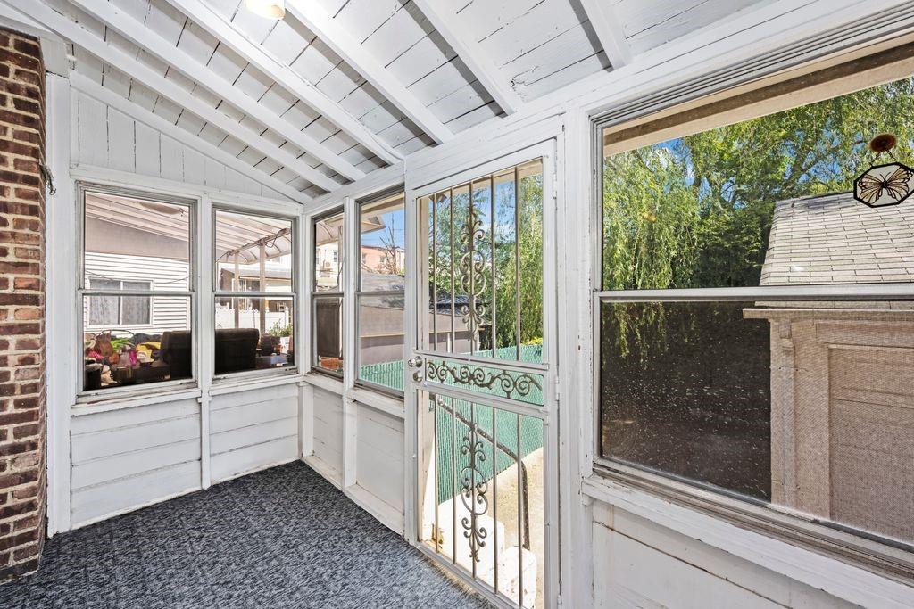 2117 East 38th Street Marine Park Brooklyn NY 11234