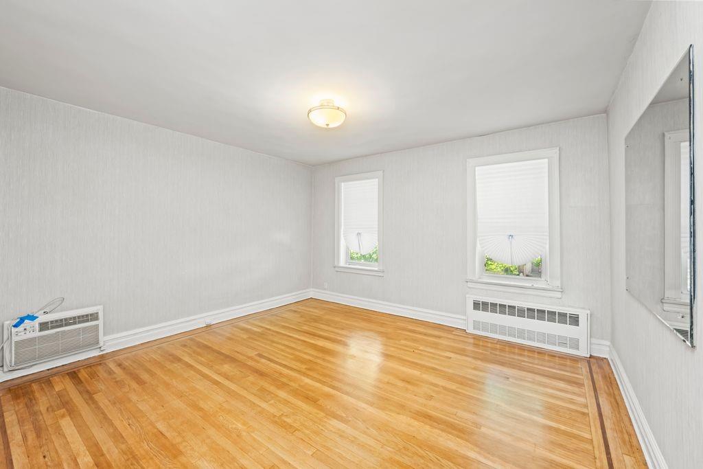 2117 East 38th Street Marine Park Brooklyn NY 11234