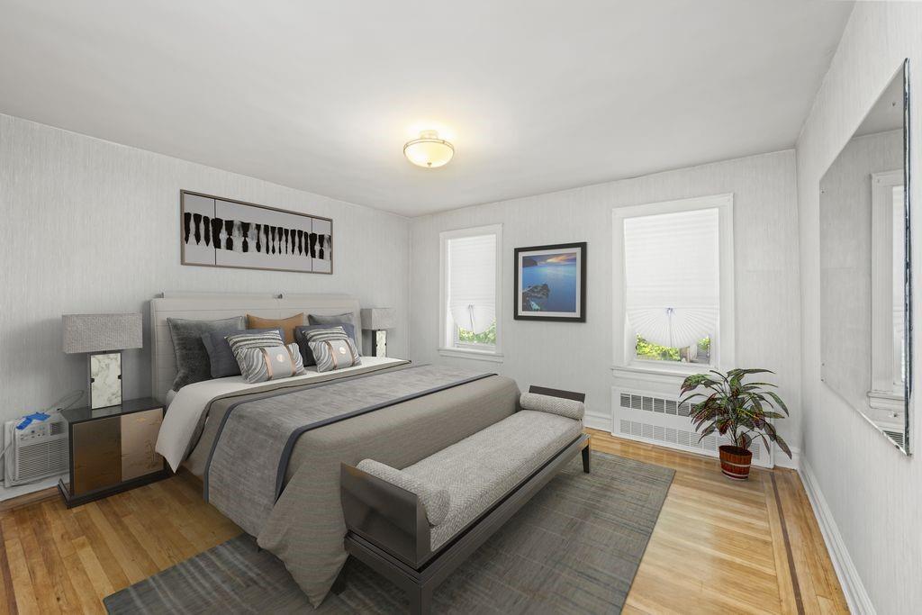 2117 East 38th Street Marine Park Brooklyn NY 11234