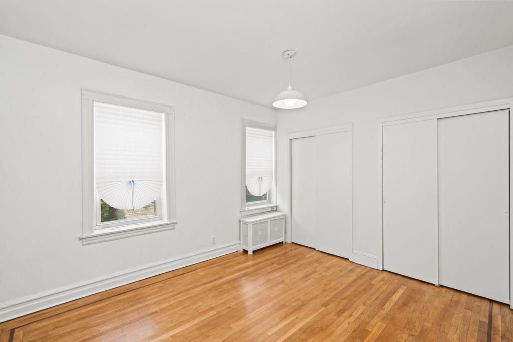 2117 East 38th Street Marine Park Brooklyn NY 11234