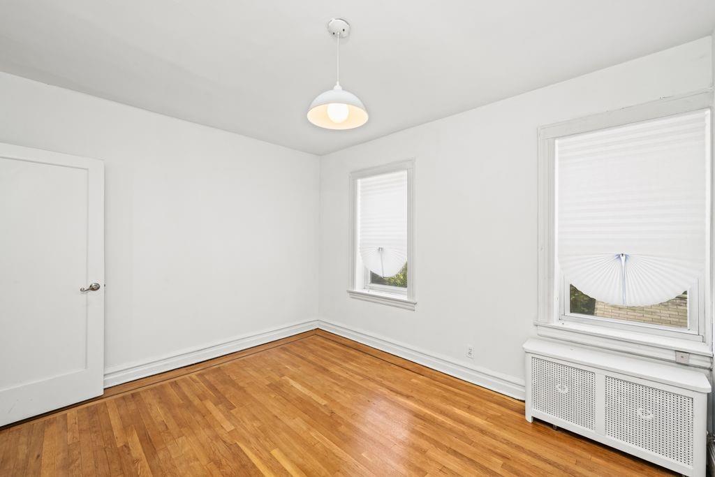 2117 East 38th Street Marine Park Brooklyn NY 11234