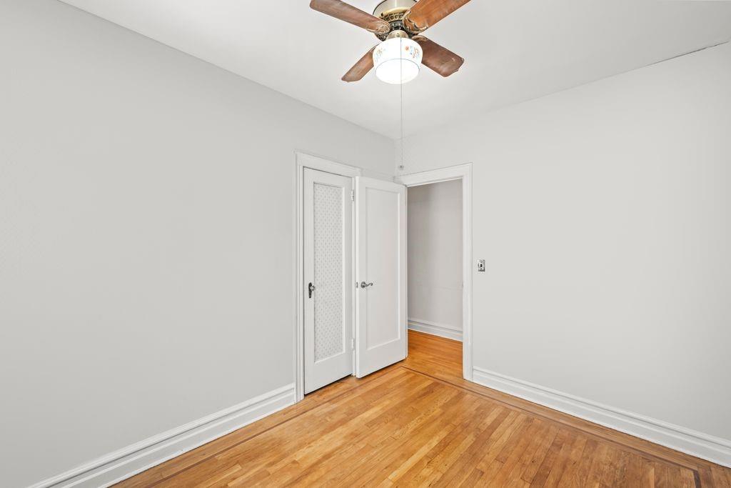 2117 East 38th Street Marine Park Brooklyn NY 11234