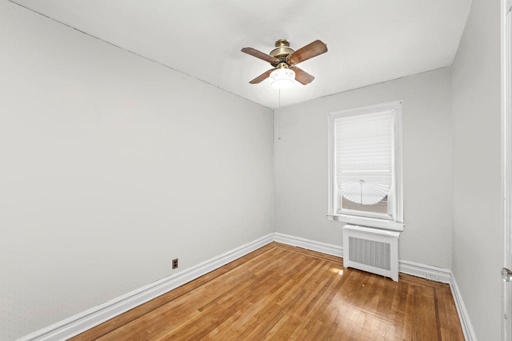 2117 East 38th Street Marine Park Brooklyn NY 11234