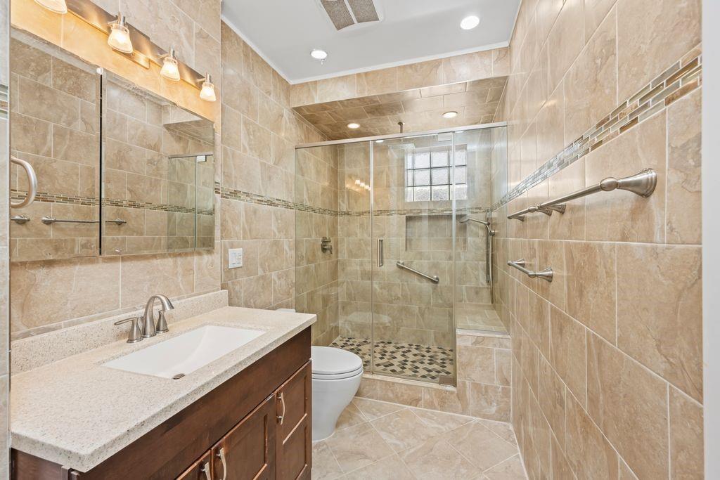 2117 East 38th Street Marine Park Brooklyn NY 11234
