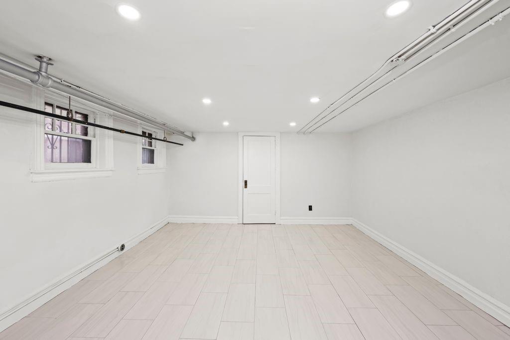 2117 East 38th Street Marine Park Brooklyn NY 11234