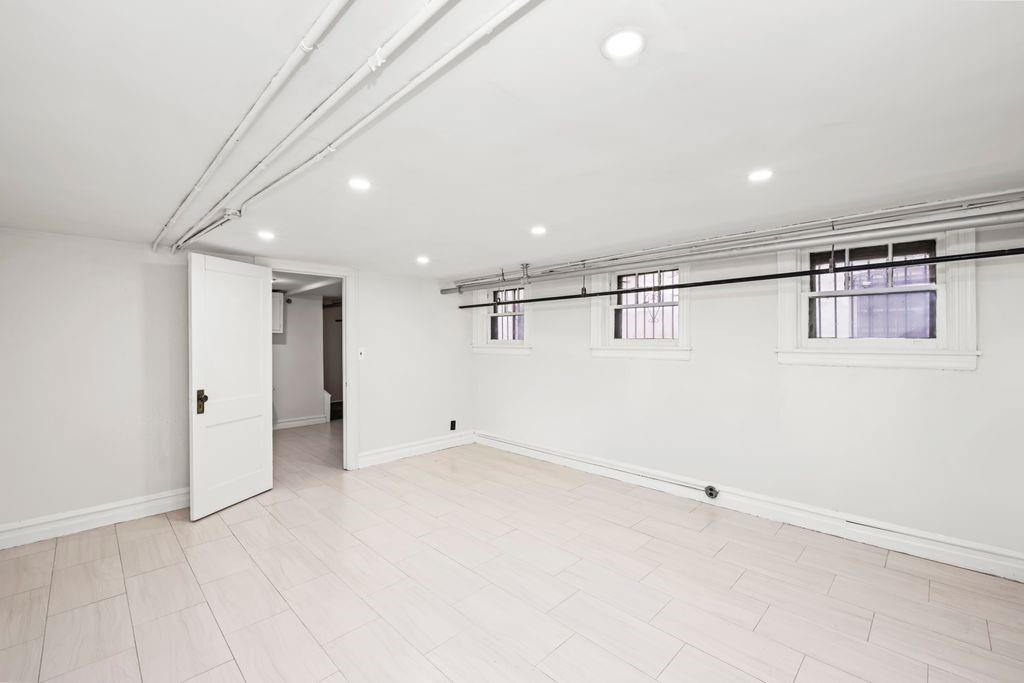 2117 East 38th Street Marine Park Brooklyn NY 11234