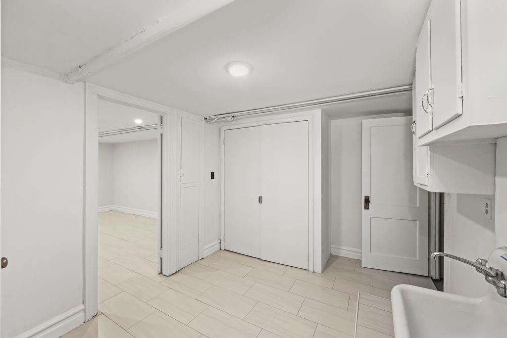 2117 East 38th Street Marine Park Brooklyn NY 11234