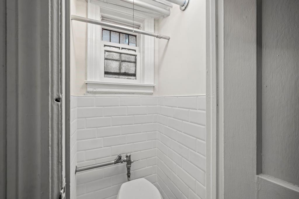 2117 East 38th Street Marine Park Brooklyn NY 11234