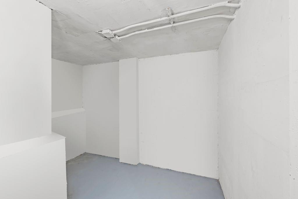 2117 East 38th Street Marine Park Brooklyn NY 11234