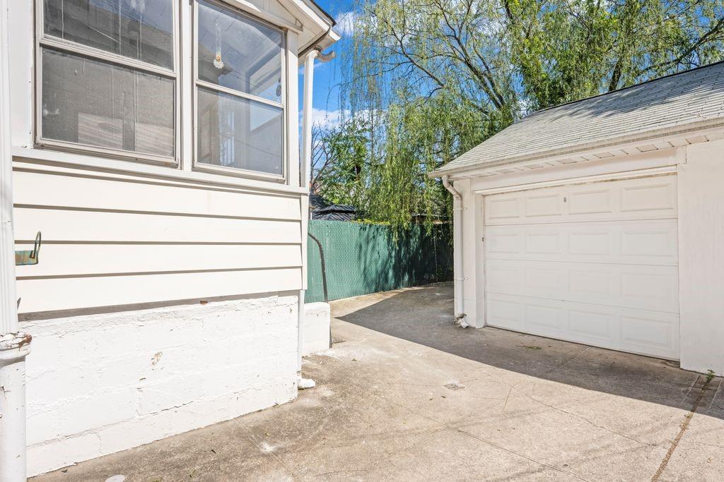 2117 East 38th Street Marine Park Brooklyn NY 11234