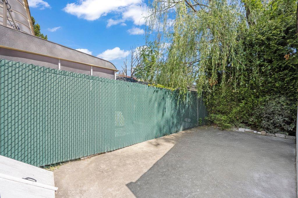 2117 East 38th Street Marine Park Brooklyn NY 11234
