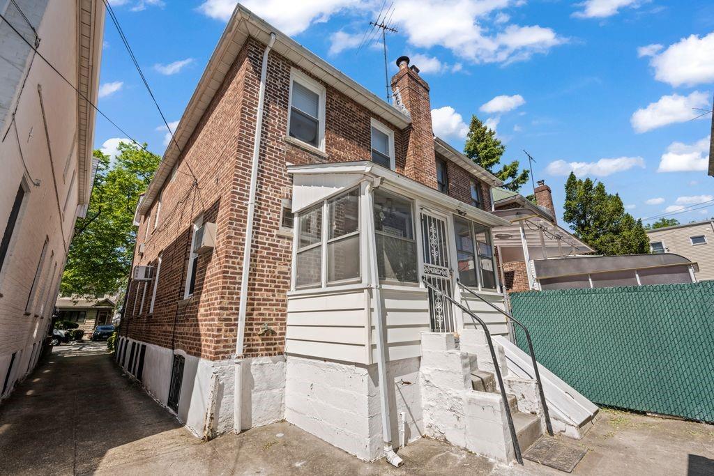 2117 East 38th Street Marine Park Brooklyn NY 11234