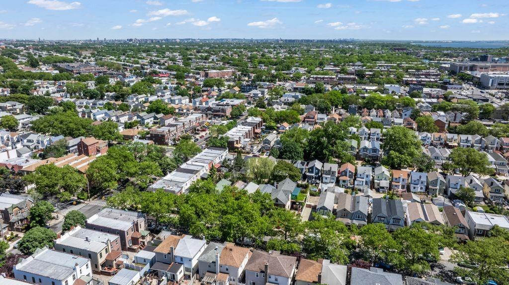 2117 East 38th Street Marine Park Brooklyn NY 11234
