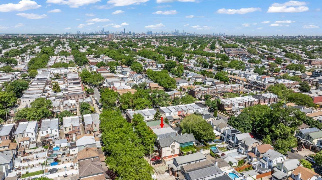 2117 East 38th Street Marine Park Brooklyn NY 11234