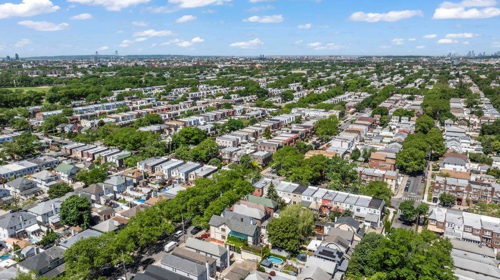 2117 East 38th Street Marine Park Brooklyn NY 11234