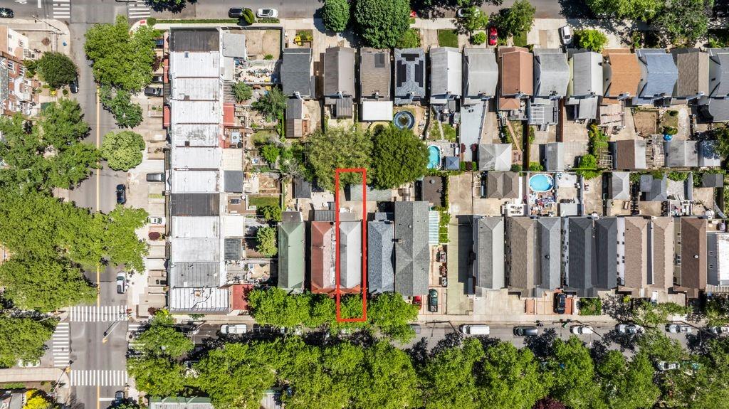 2117 East 38th Street Marine Park Brooklyn NY 11234