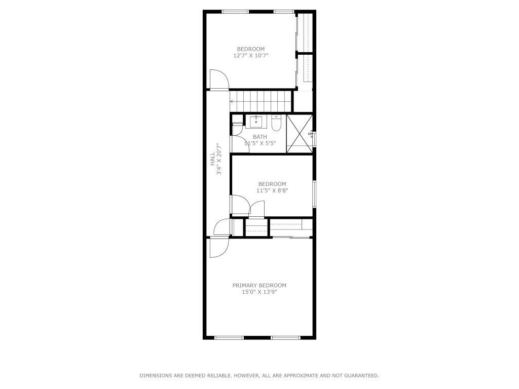 2117 East 38th Street Marine Park Brooklyn NY 11234