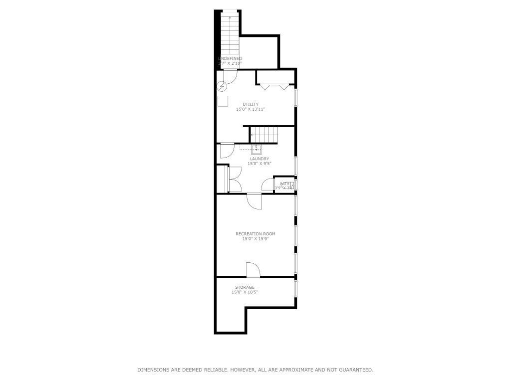 2117 East 38th Street Marine Park Brooklyn NY 11234