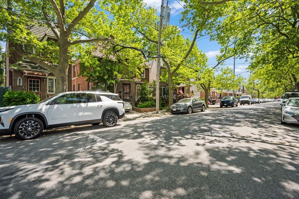 2117 East 38th Street Marine Park Brooklyn NY 11234
