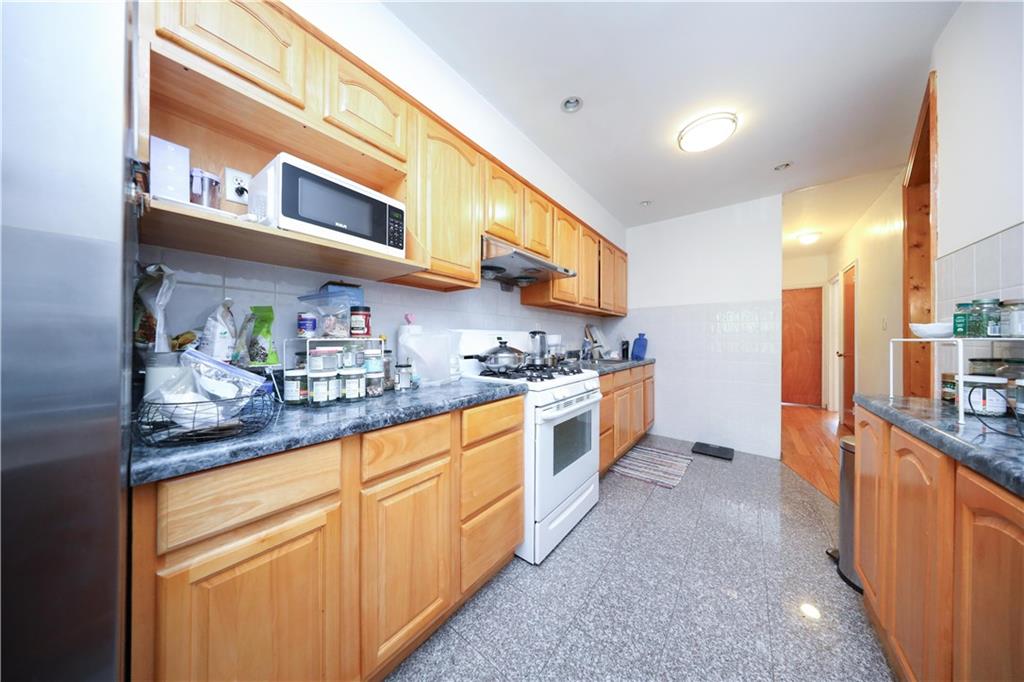 2366 East 29th Street Sheepshead Bay Brooklyn NY 11229