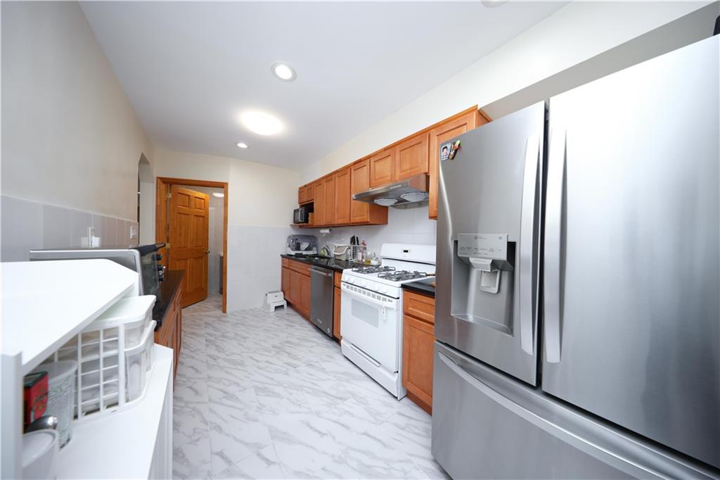 2366 East 29th Street Sheepshead Bay Brooklyn NY 11229