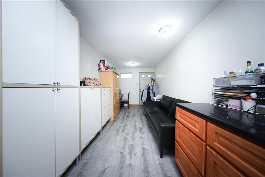 2366 East 29th Street Sheepshead Bay Brooklyn NY 11229