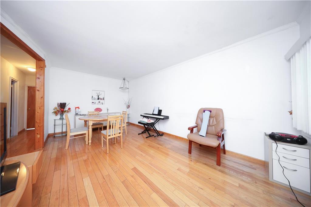 2366 East 29th Street Sheepshead Bay Brooklyn NY 11229
