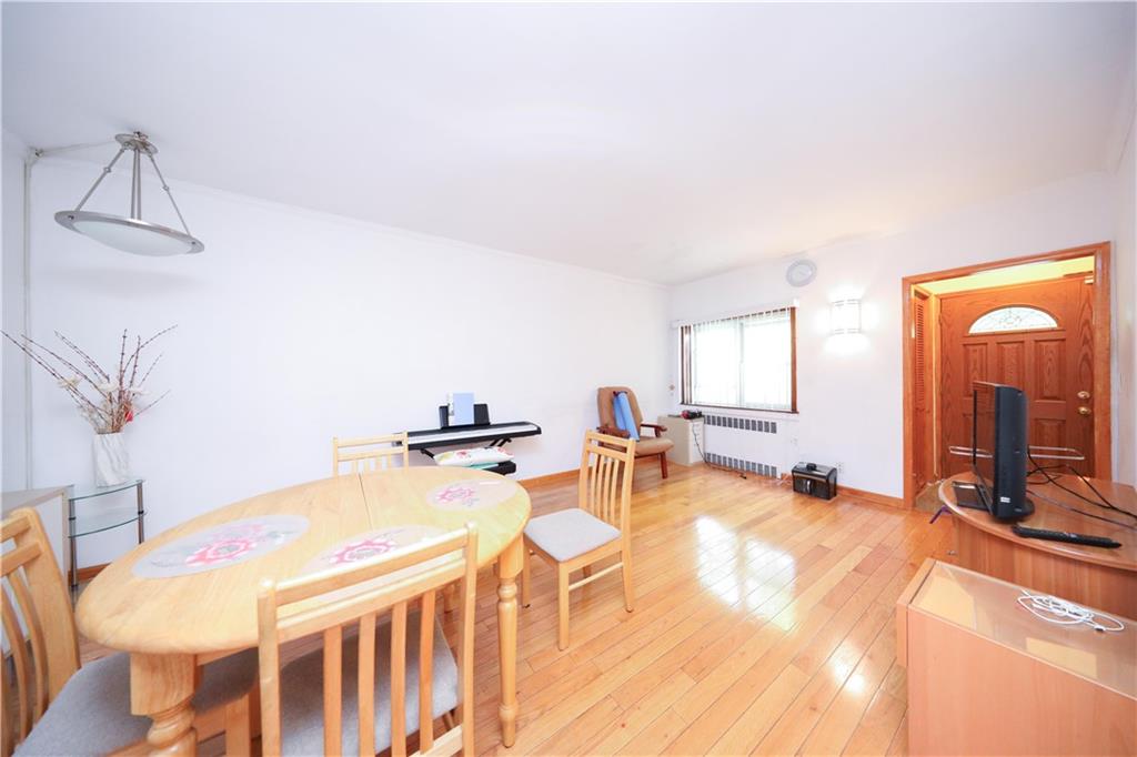 2366 East 29th Street Sheepshead Bay Brooklyn NY 11229