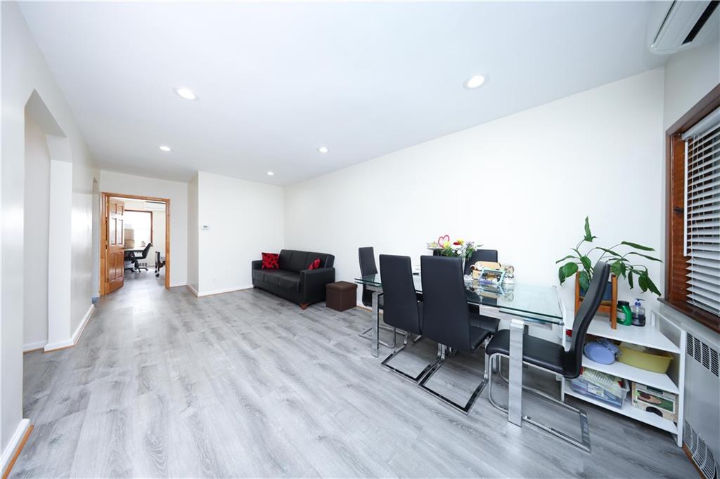 2366 East 29th Street Sheepshead Bay Brooklyn NY 11229