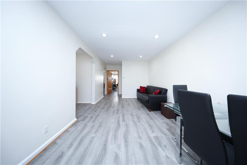 2366 East 29th Street Sheepshead Bay Brooklyn NY 11229