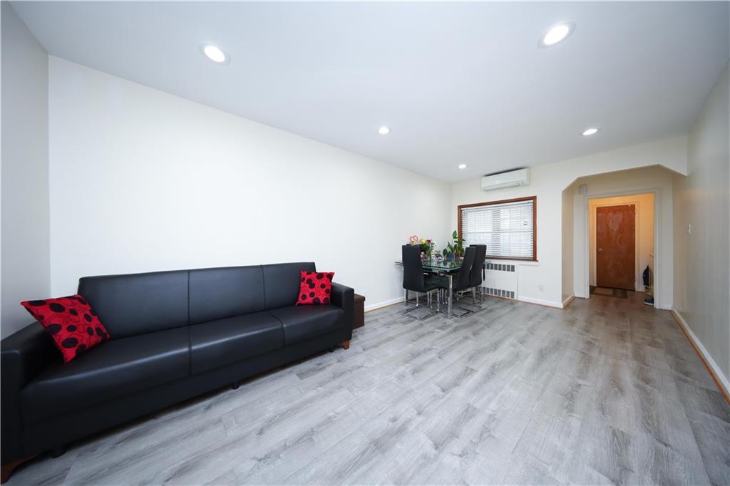 2366 East 29th Street Sheepshead Bay Brooklyn NY 11229