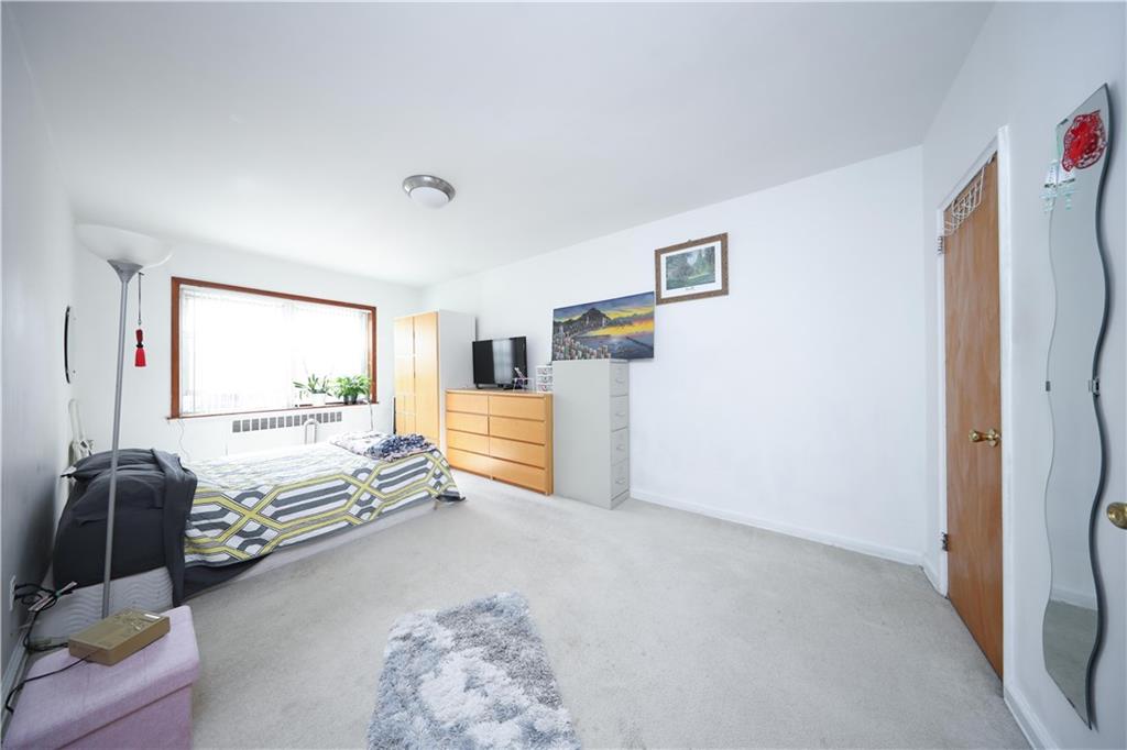 2366 East 29th Street Sheepshead Bay Brooklyn NY 11229