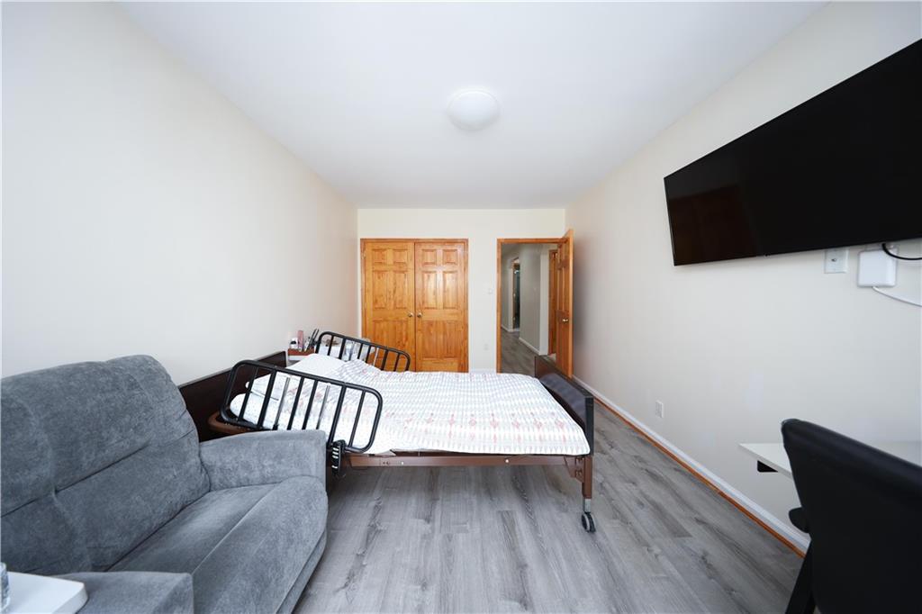 2366 East 29th Street Sheepshead Bay Brooklyn NY 11229