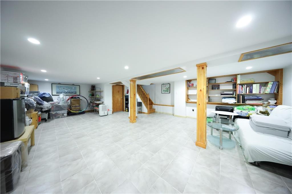 2366 East 29th Street Sheepshead Bay Brooklyn NY 11229