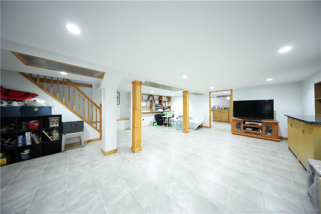 2366 East 29th Street Sheepshead Bay Brooklyn NY 11229