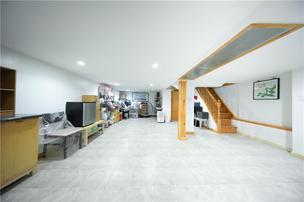 2366 East 29th Street Sheepshead Bay Brooklyn NY 11229
