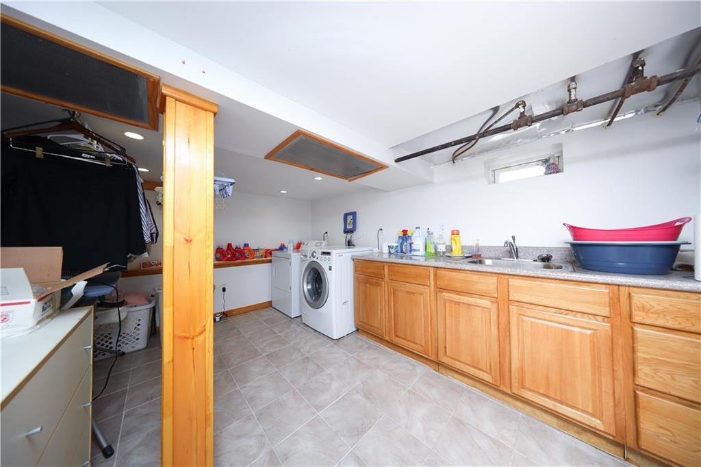 2366 East 29th Street Sheepshead Bay Brooklyn NY 11229