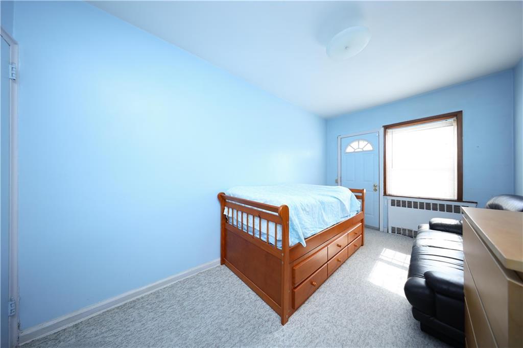 2366 East 29th Street Sheepshead Bay Brooklyn NY 11229