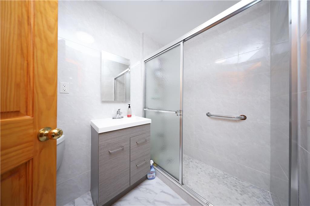 2366 East 29th Street Sheepshead Bay Brooklyn NY 11229