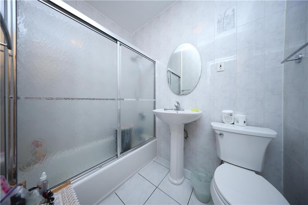 2366 East 29th Street Sheepshead Bay Brooklyn NY 11229