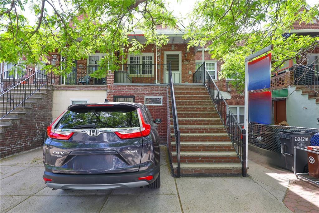 2366 East 29th Street Sheepshead Bay Brooklyn NY 11229