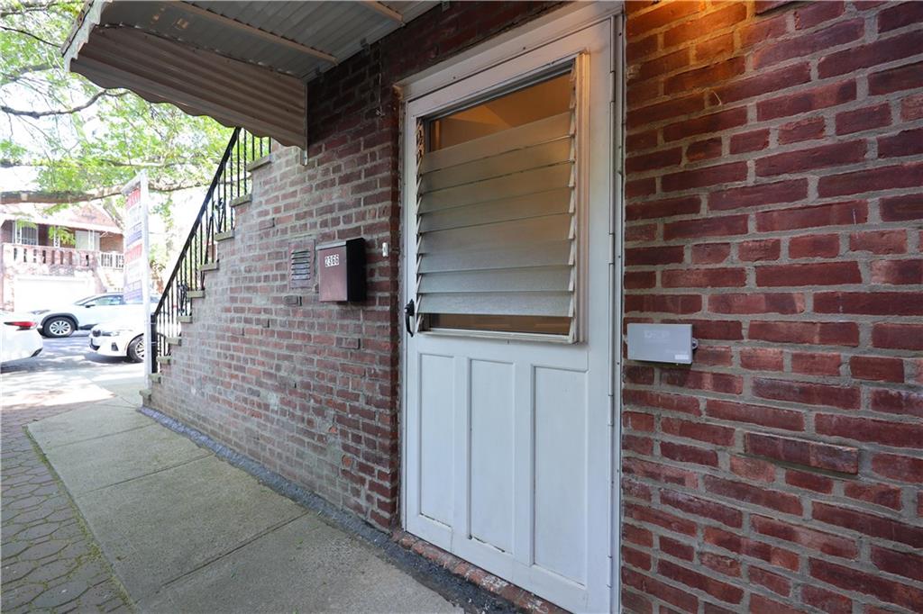 2366 East 29th Street Sheepshead Bay Brooklyn NY 11229