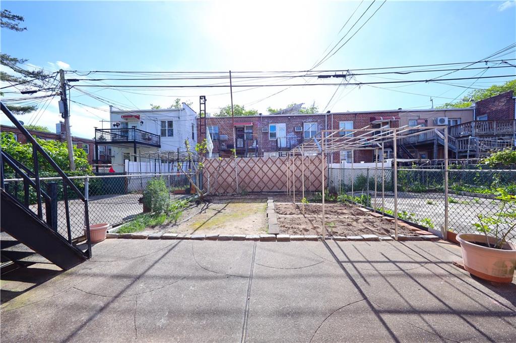 2366 East 29th Street Sheepshead Bay Brooklyn NY 11229