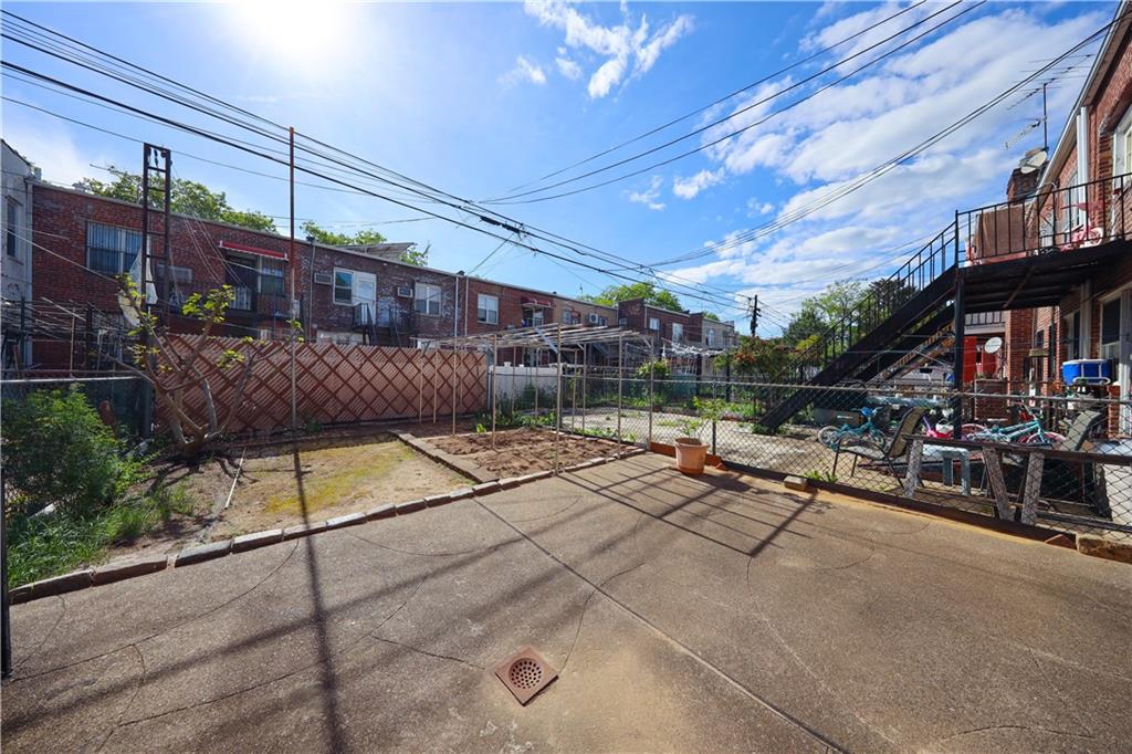 2366 East 29th Street Sheepshead Bay Brooklyn NY 11229